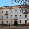 Отель Easy Rent Apartments - Konopnicka 3, фото 33