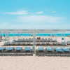 Гостиница Venera Resort(Анапа), фото 30