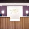 Отель Microtel by Wyndham Vernal / Naples, фото 11