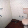Отель Sunflower Guesthouse, фото 4