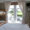Отель Manor View Guest House, фото 6