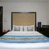 Отель OYO Premium Bhikaji Cama Place, фото 20