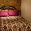 Отель Alfama, cosy Studio, фото 10