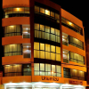 Отель kAPAC INN HOTEL, фото 1