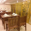 Отель Royal Malikha Hotel, фото 5