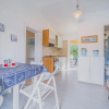 Отель Casa Pareti 30 meters from the sea with parking space-CASA SUL MARE A PARETI, фото 24