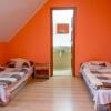 Отель Penzión Gróf, фото 6