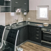 Отель Awesome Home in Biograd na Moru With Wifi, 1 Bedrooms and Outdoor Swimming Pool, фото 8
