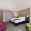 Отель La Quinta Inn & Suites by Wyndham Mobile, фото 20