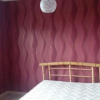 Отель Guest House Guguli, фото 5