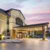 Отель Best Western Plus Knoxville Cedar Bluff, фото 1