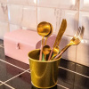 Отель Wi-Ki-Woo Boutique Aparthotel, фото 9