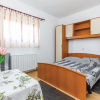 Отель Nice Home in Kostrena With Wifi and 1 Bedrooms, фото 5