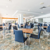 Отель Ramada Hotel Hope Harbour, фото 24