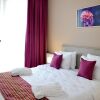 Отель BFG Suites Vera Residence, фото 4