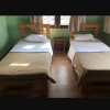 Отель Dev Guest House, фото 12