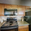 Отель New Listing! Walkable Beachside W/ Pool 3 Bedroom Condo, фото 6