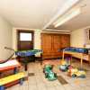 Отель House in the Belgian Countryside, Ideal Base for Many Fine Excursions, фото 17