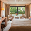 Отель Hotelshipsholland Messe Ms Rhein Melodie, фото 6