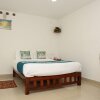 Отель Munnar Kairali By OYO Rooms, фото 24