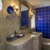Отель Villa Santa Monica, фото 9