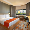 Отель Holiday Inn Singapore Atrium, an IHG Hotel, фото 6