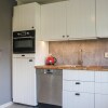 Отель Nice Home in Breskens With 3 Bedrooms and Wifi, фото 3