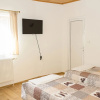 Отель FM Premium Guest House - Kalimantsi, фото 3