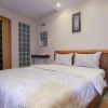 Отель Chisinau Center Rental # 1, фото 5