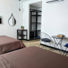 Отель Tuan Ninh Hotel 2, фото 5