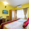 Отель Deepjyoti Inn & Homestay, фото 6