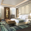 Отель Sofitel Kuala Lumpur Damansara, фото 34