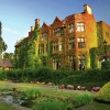 Отель Pennyhill Park Hotel And Spa, фото 12