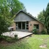 Отель Cozy Holiday Home in Højby Amidst Lush Green Forest, фото 6