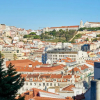 Отель Duque in Chiado II, фото 14
