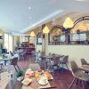 Отель Mercure Avignon Centre Palais des Papes, фото 22