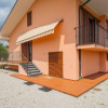 Отель Awesome Home in Pieve A Nievole With 2 Bedrooms and Wifi, фото 17