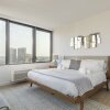 Отель Deedee's Sky Rise Apartments - Newport 2, фото 7