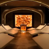 Отель Wellness Santa Hotel, фото 37