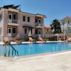 Отель Bella Rose Hotel, фото 3