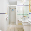 Отель Karibea Resort Sainte Luce - Résidence Caribia, фото 10