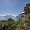 Отель Eagle's Nest Atitlán Resort, фото 27