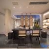 Отель Xinghui Boutique Homestay (Zixingdong Jianghu Scenic Area), фото 11