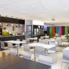 Отель ibis Styles Paris Gare de l'Est Château Landon, фото 21