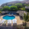 Отель Villas del Mar Máncora, фото 11