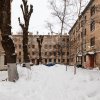 Гостиница Letyourflat (Лэтюфлэт) на улице Звенигородская, фото 1
