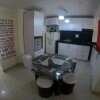 Отель 1Mt2-1 Apartamento En Cartagena Con Wifi, фото 6