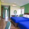 Отель Phu Quoc Ahas Villa, фото 4