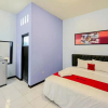 Отель OYO Life 3387 Nakula Homestay Syariah, фото 29
