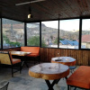 Отель Sandık cave suites, фото 2